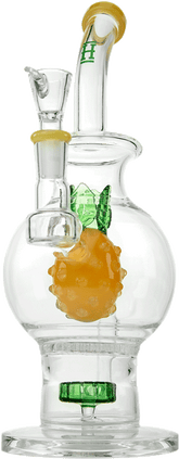 HEMPER Pineapple Bong XL